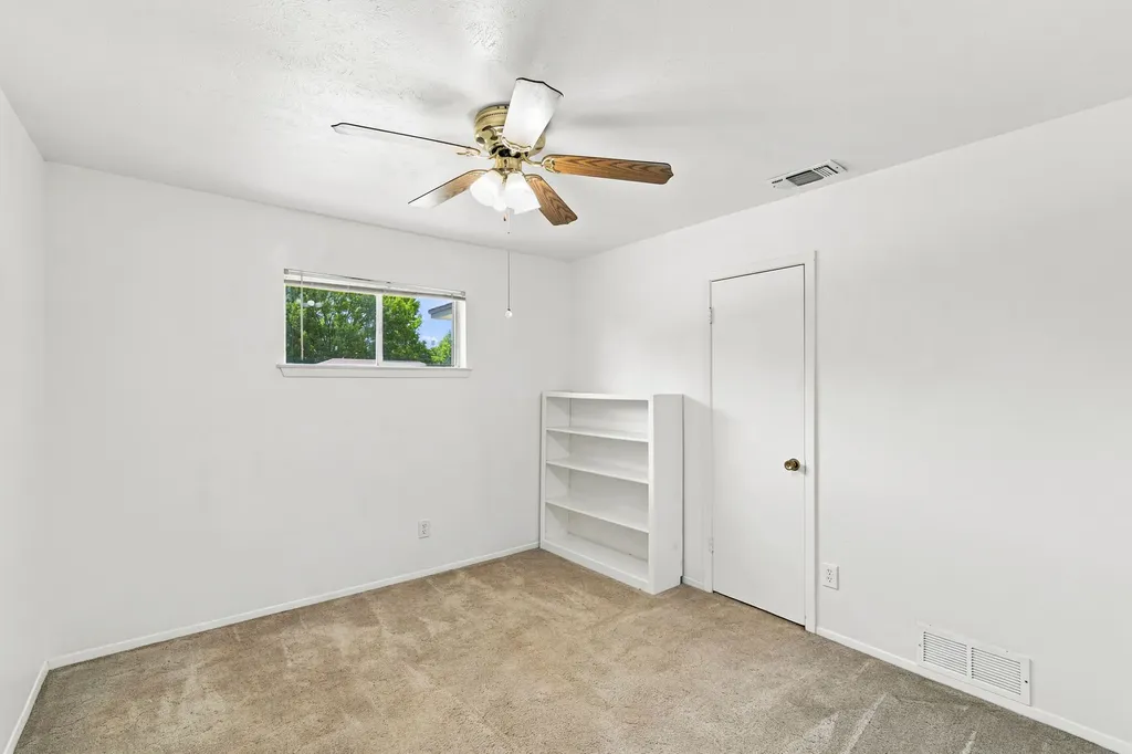 1508 Hillside Drive Midlothian TX 76065