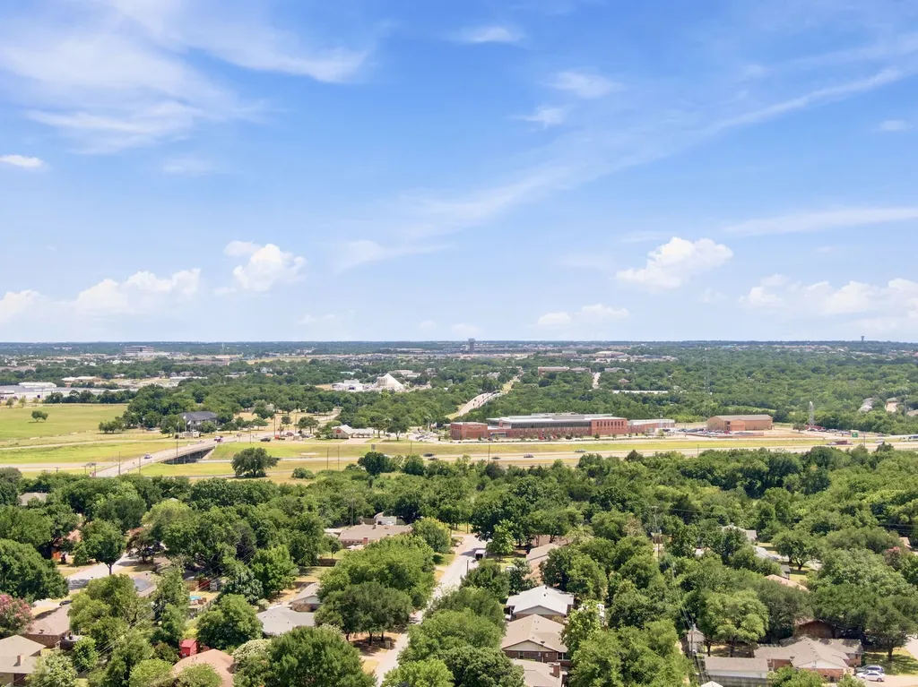 1508 Hillside Drive Midlothian TX 76065