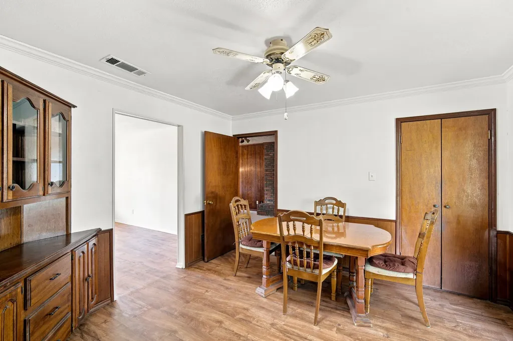 1508 Hillside Drive Midlothian TX 76065