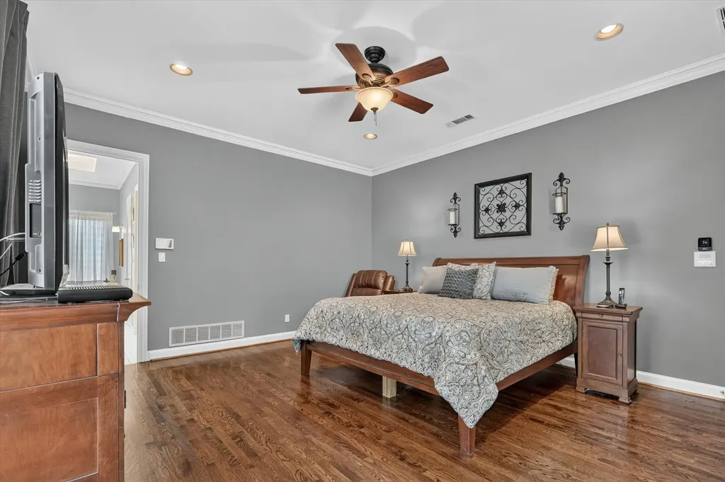 4827 Sandestin Drive Dallas TX 75287