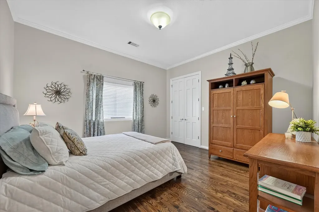 4827 Sandestin Drive Dallas TX 75287