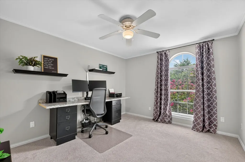 4827 Sandestin Drive Dallas TX 75287