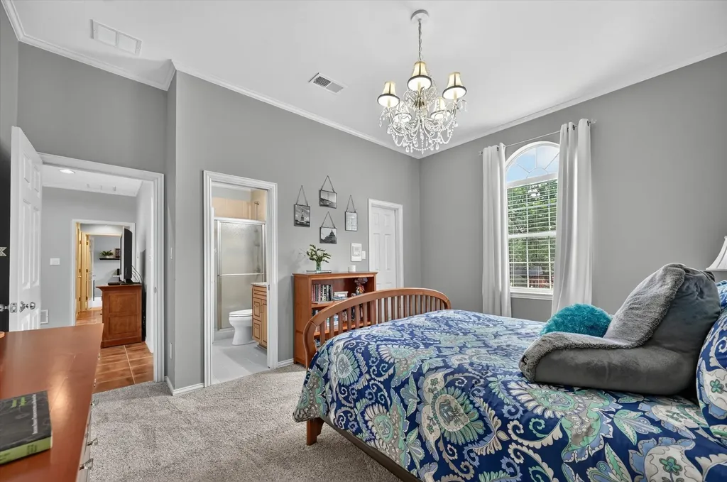 4827 Sandestin Drive Dallas TX 75287