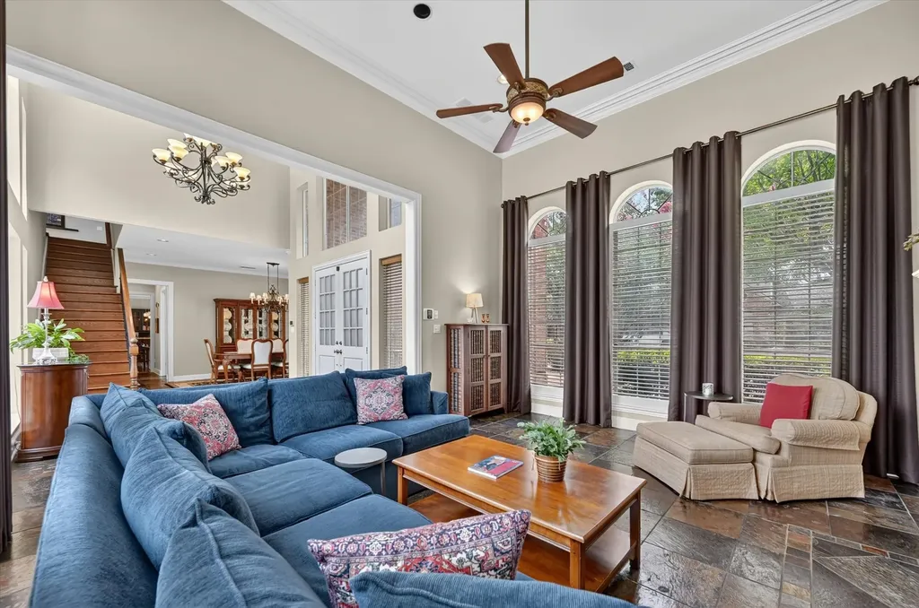 4827 Sandestin Drive Dallas TX 75287