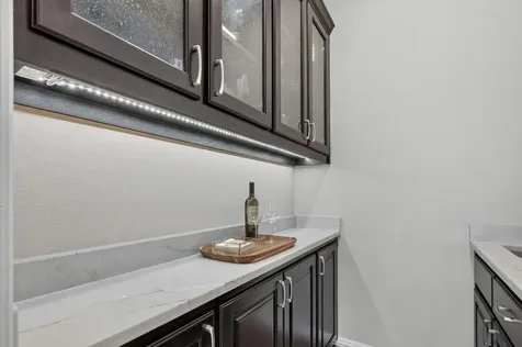 4827 Sandestin Drive Dallas TX 75287