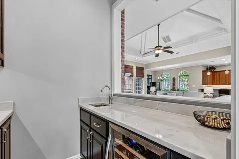 4827 Sandestin Drive Dallas TX 75287
