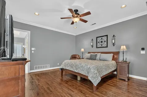 4827 Sandestin Drive Dallas TX 75287