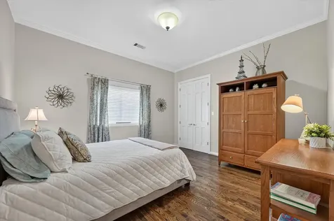 4827 Sandestin Drive Dallas TX 75287