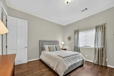 4827 Sandestin Drive Dallas TX 75287