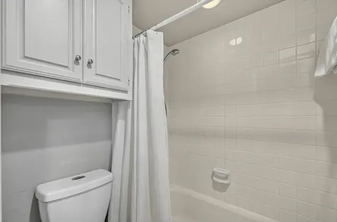4827 Sandestin Drive Dallas TX 75287