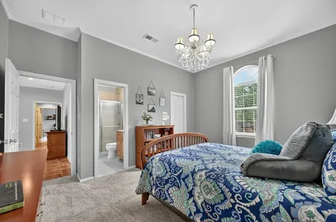 4827 Sandestin Drive Dallas TX 75287