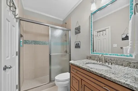 4827 Sandestin Drive Dallas TX 75287