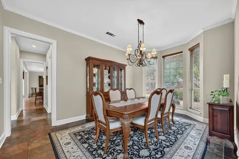 4827 Sandestin Drive Dallas TX 75287