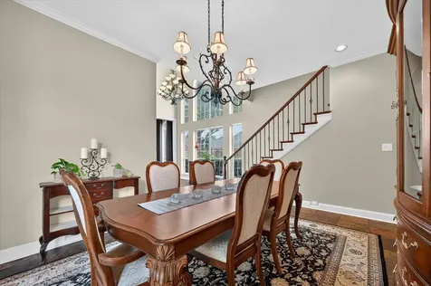 4827 Sandestin Drive Dallas TX 75287