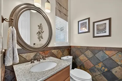 4827 Sandestin Drive Dallas TX 75287