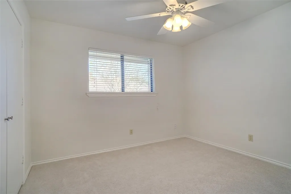 8 Salida Drive Trophy Club TX 76262