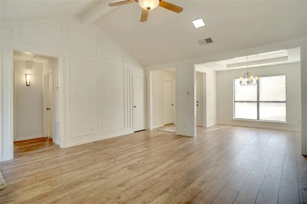 8 Salida Drive Trophy Club TX 76262