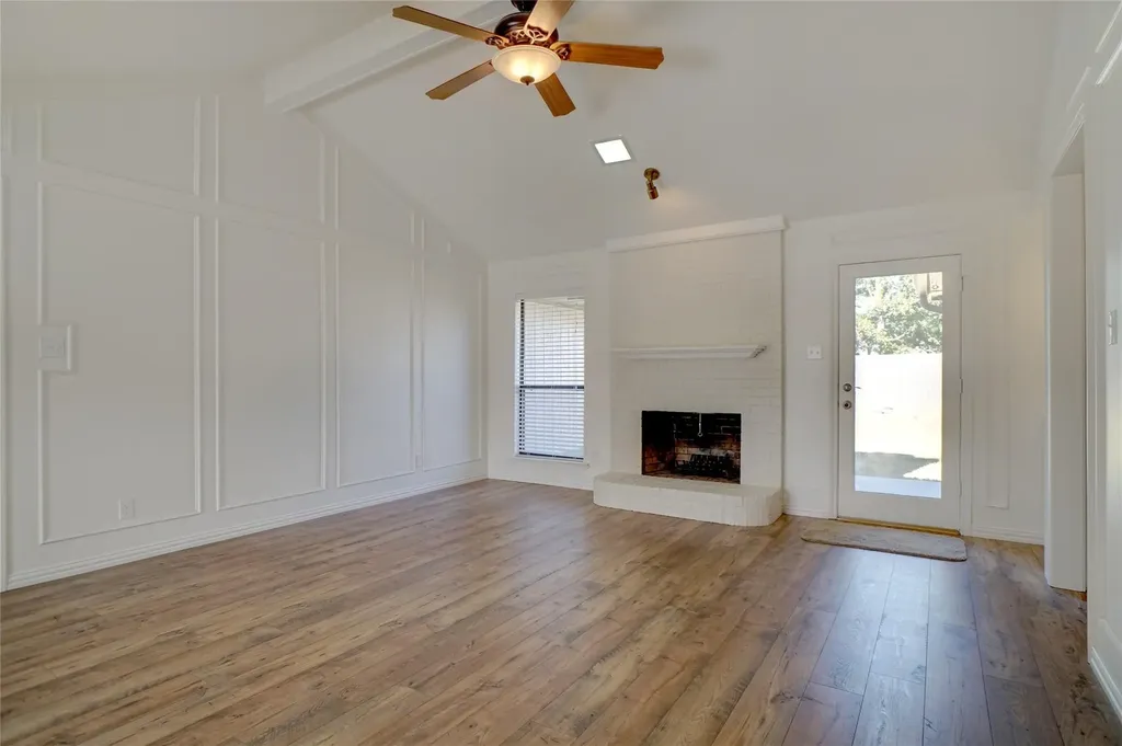 8 Salida Drive Trophy Club TX 76262