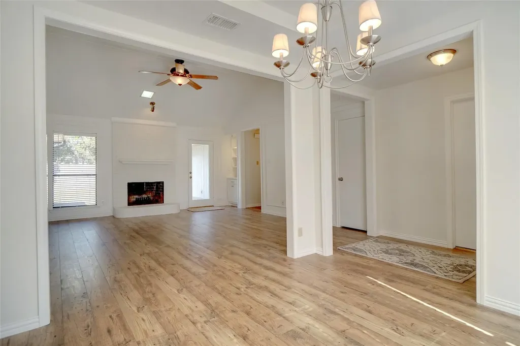 8 Salida Drive Trophy Club TX 76262