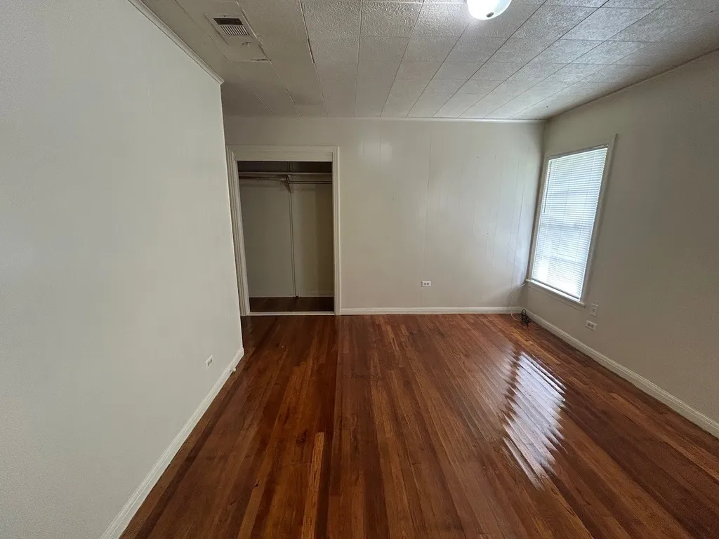 3208 Willowbrook Street Waco TX 76711