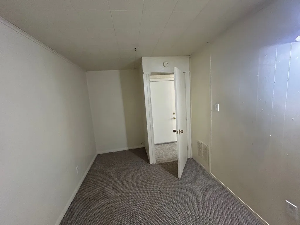3208 Willowbrook Street Waco TX 76711