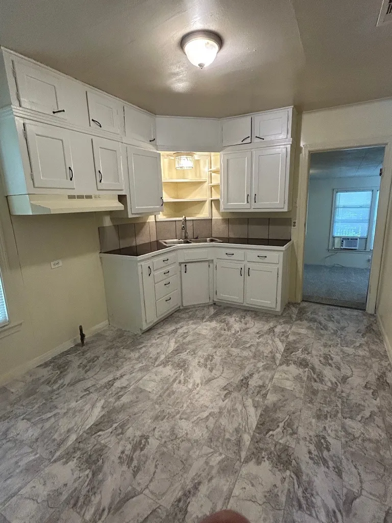 3208 Willowbrook Street Waco TX 76711
