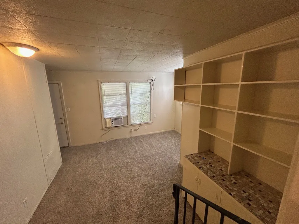 3208 Willowbrook Street Waco TX 76711