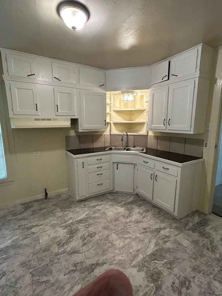 3208 Willowbrook Street Waco TX 76711