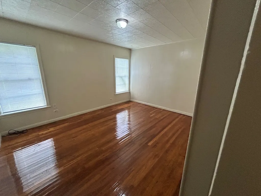 3208 Willowbrook Street Waco TX 76711