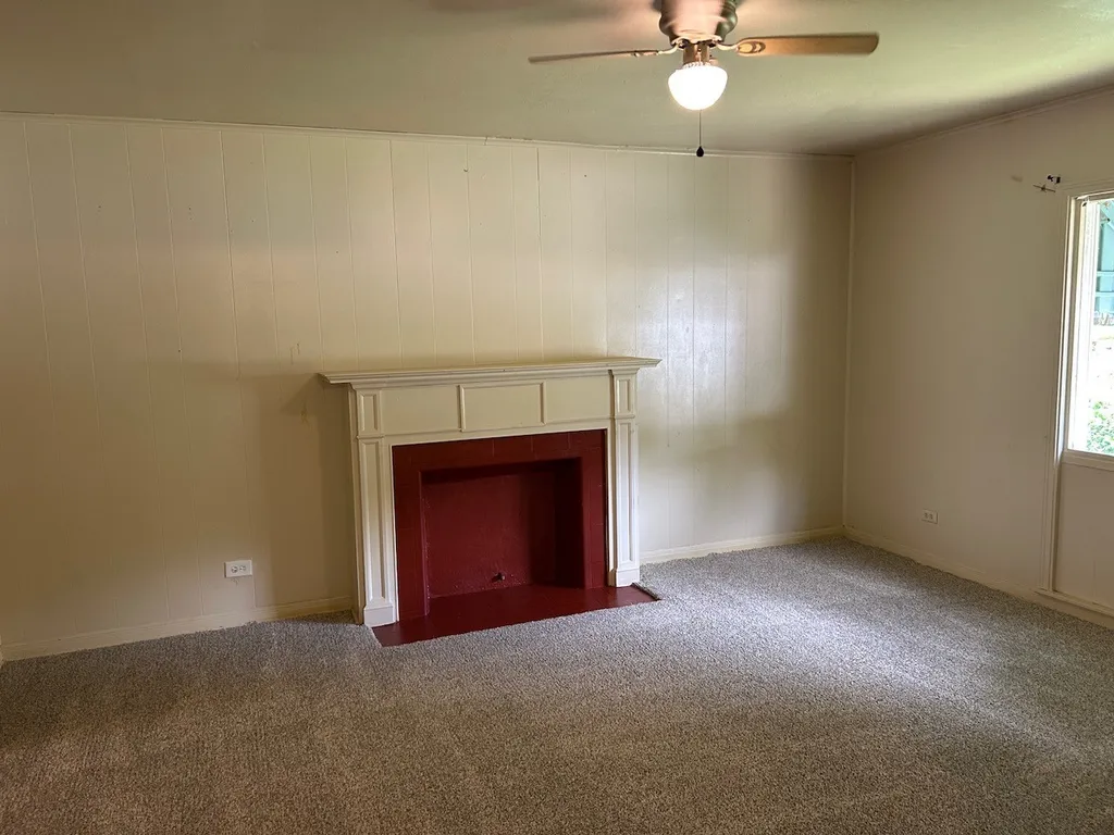 3208 Willowbrook Street Waco TX 76711