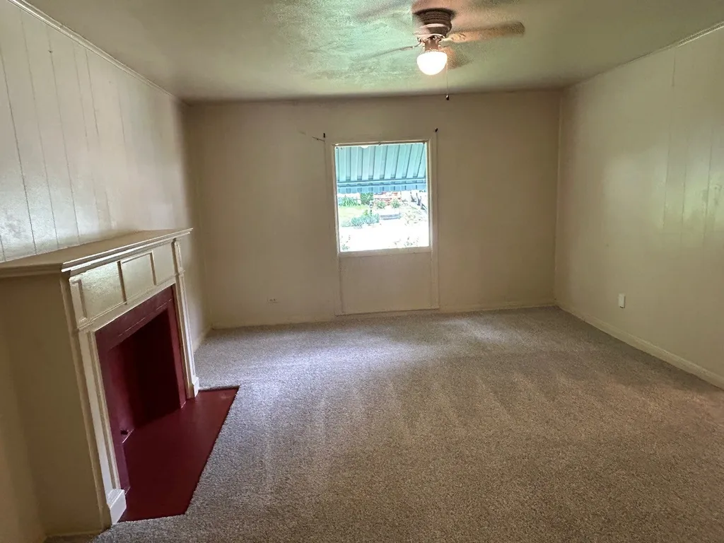 3208 Willowbrook Street Waco TX 76711