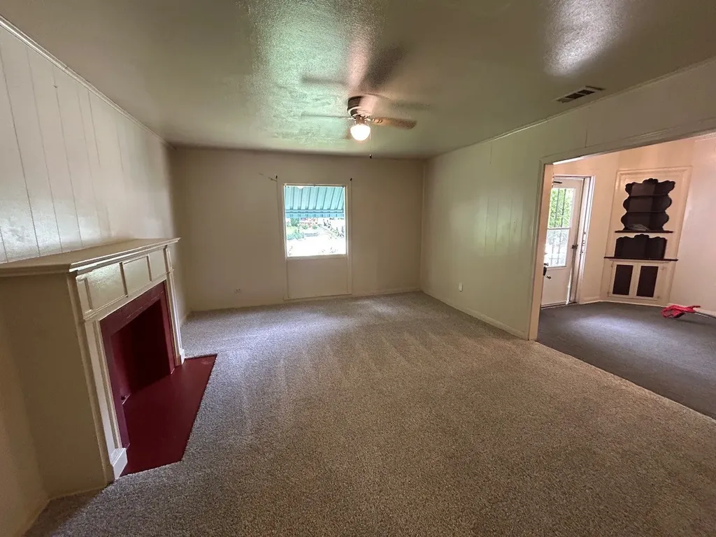 3208 Willowbrook Street Waco TX 76711