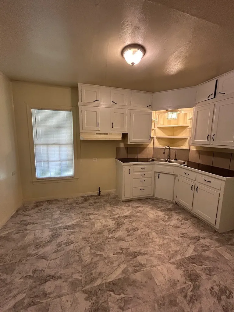 3208 Willowbrook Street Waco TX 76711