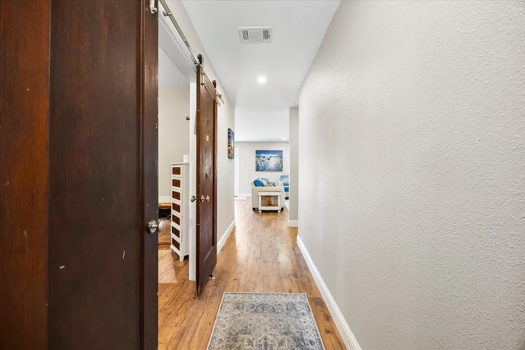 5848 County Road 283 Kaufman TX 75142