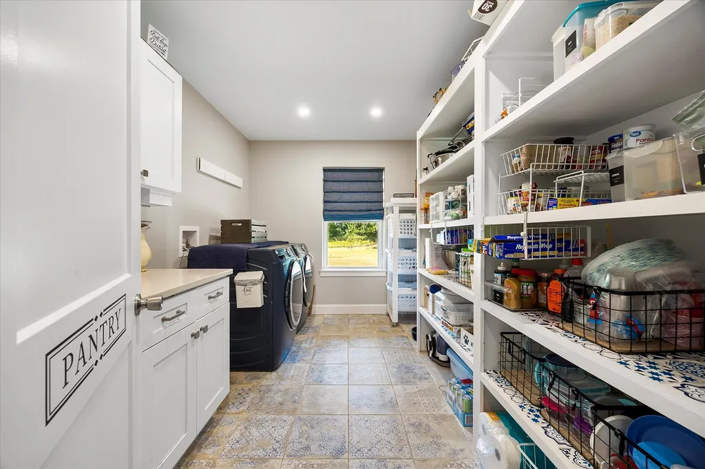 5848 County Road 283 Kaufman TX 75142