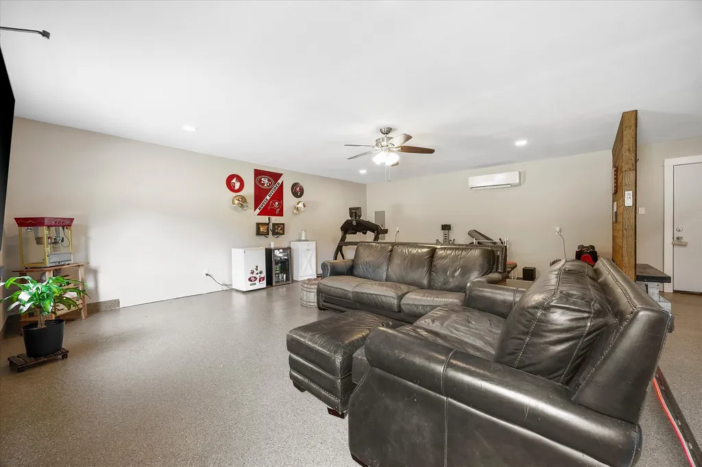 5848 County Road 283 Kaufman TX 75142
