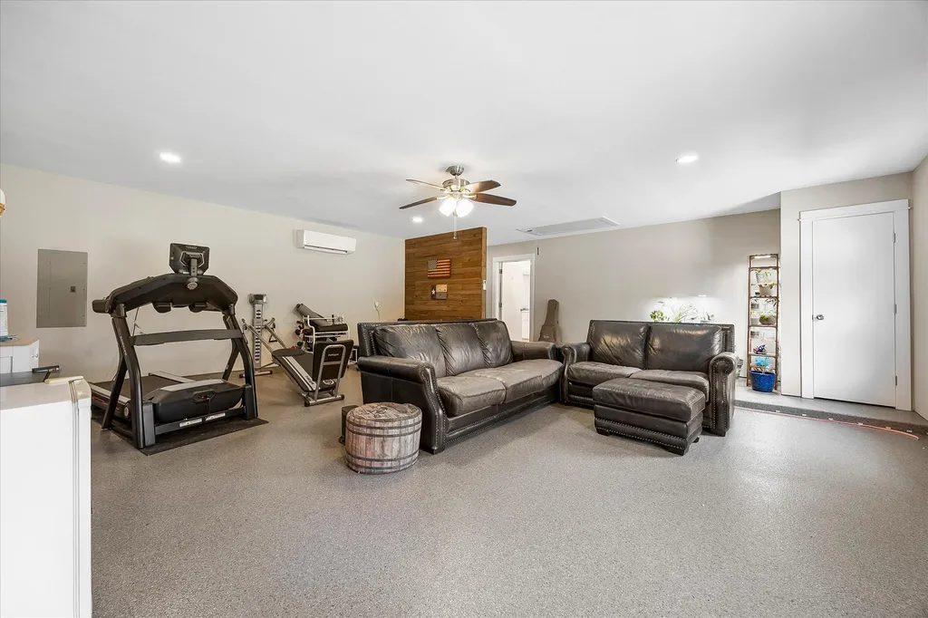 5848 County Road 283 Kaufman TX 75142
