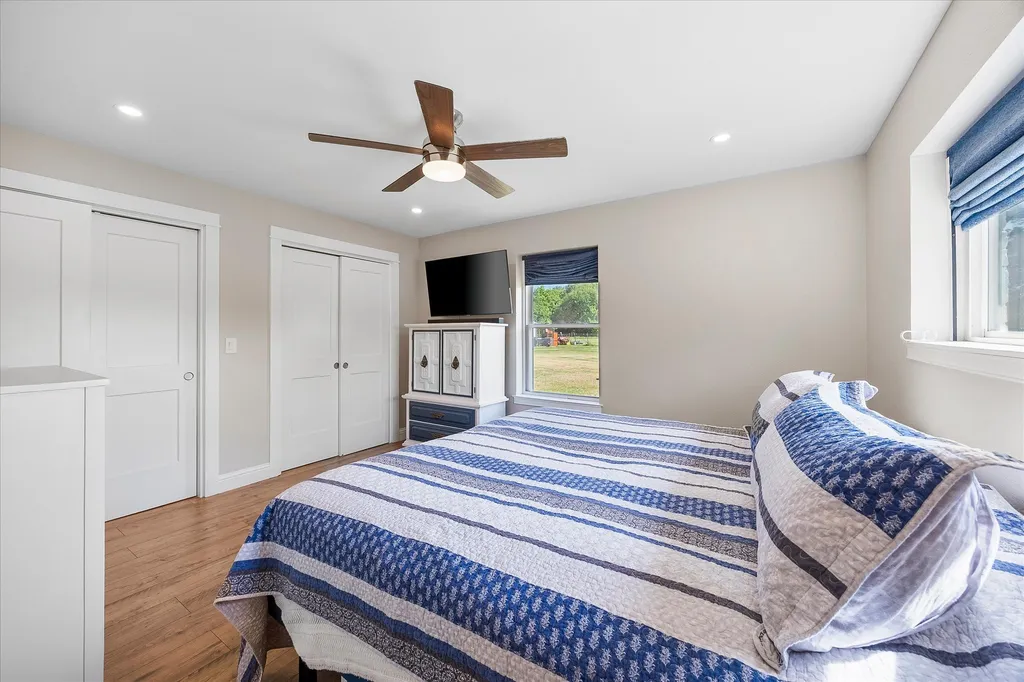 5848 County Road 283 Kaufman TX 75142