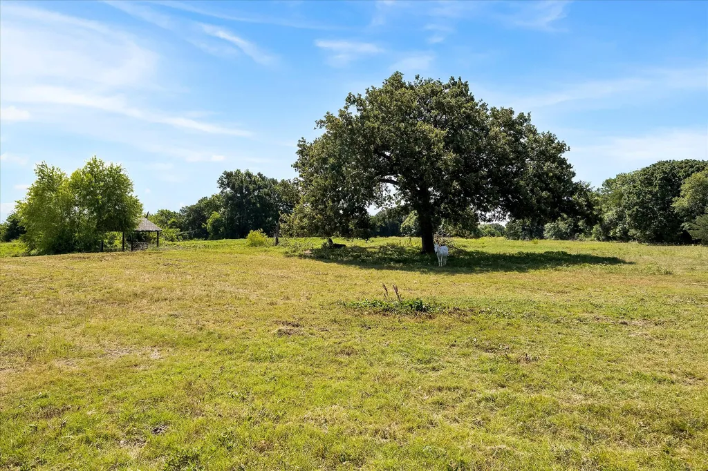 5848 County Road 283 Kaufman TX 75142