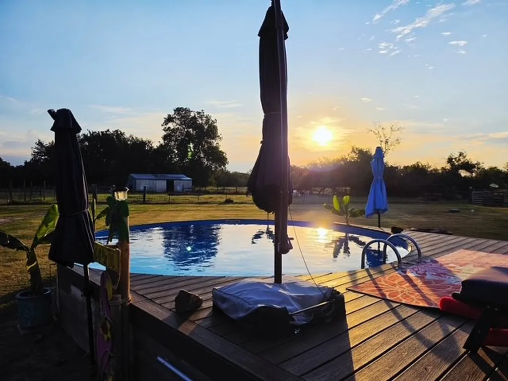 5848 County Road 283 Kaufman TX 75142