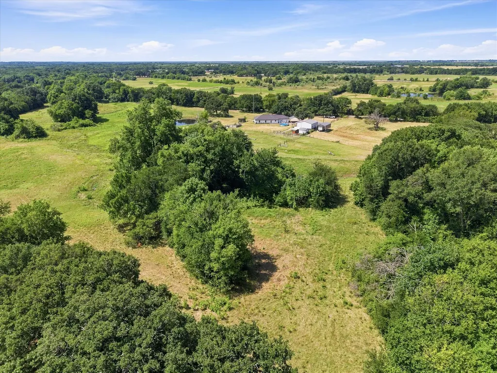 5848 County Road 283 Kaufman TX 75142