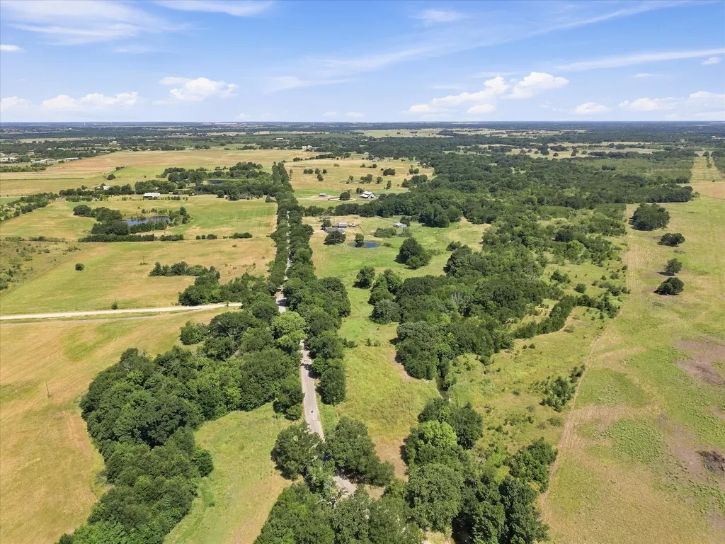 5848 County Road 283 Kaufman TX 75142