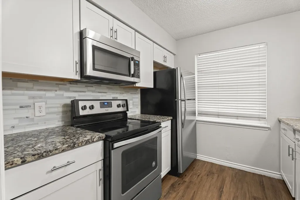 429 Johnson Street Longview TX 75602