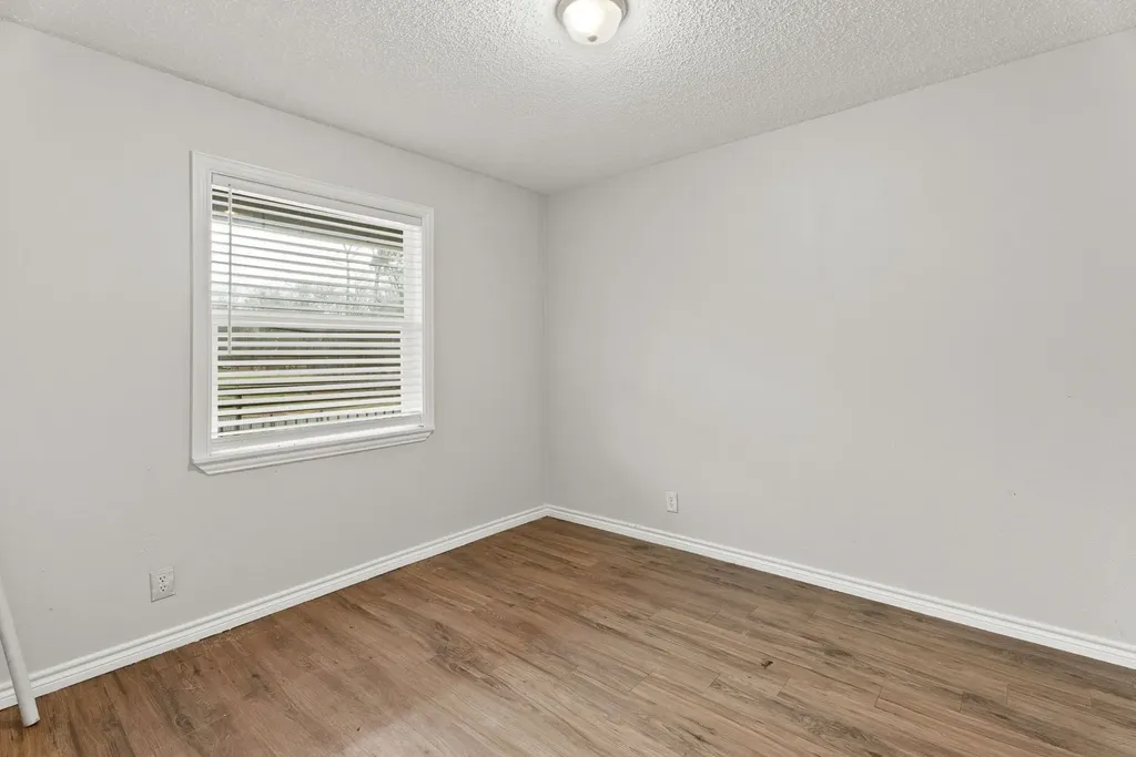 429 Johnson Street Longview TX 75602