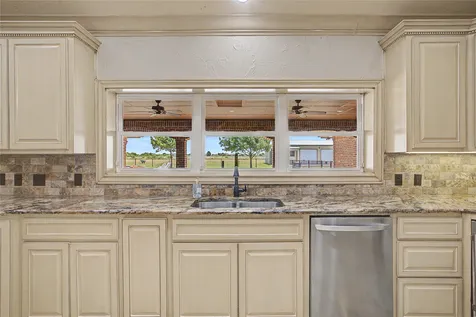 6815 Hardwick Road Abilene TX 79606
