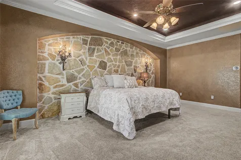 6815 Hardwick Road Abilene TX 79606