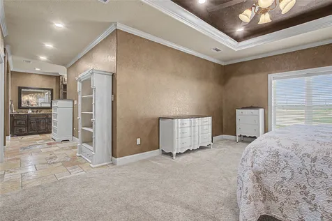6815 Hardwick Road Abilene TX 79606