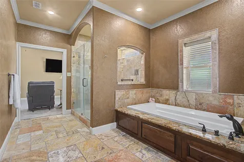 6815 Hardwick Road Abilene TX 79606