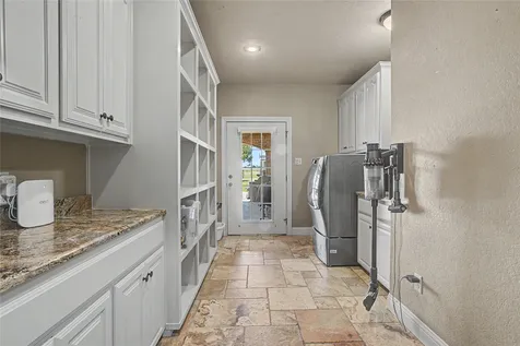 6815 Hardwick Road Abilene TX 79606