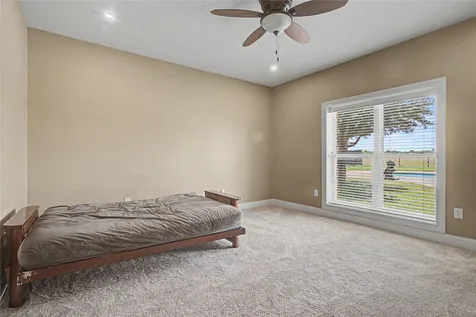 6815 Hardwick Road Abilene TX 79606